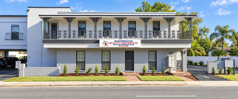 Castillo Insurance Agency LLC