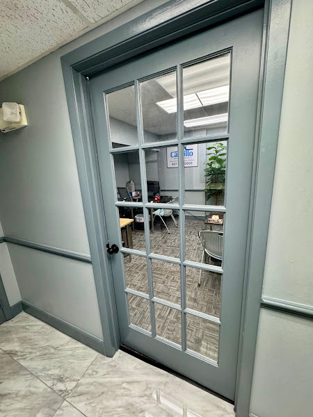 Castillo Insurance Agency LLC 4