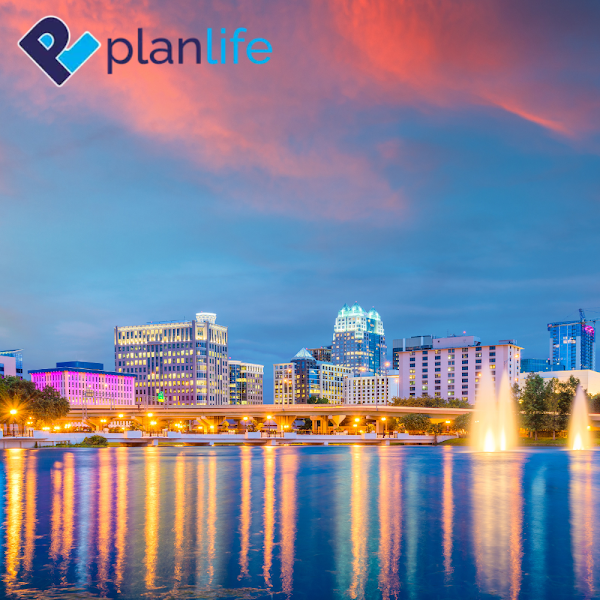PlanLife Insurance