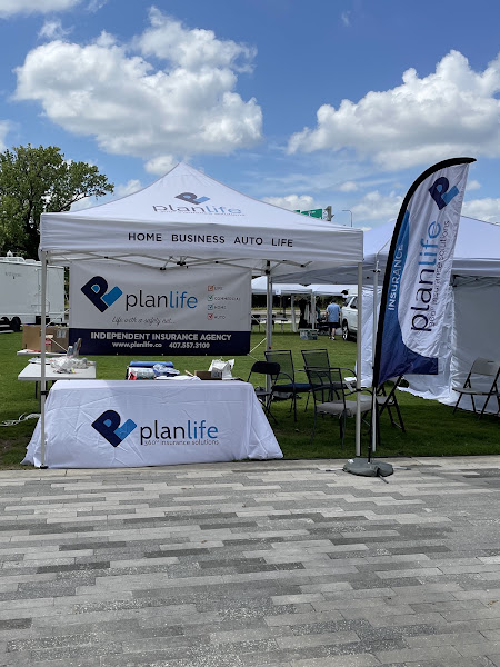 PlanLife Insurance 4