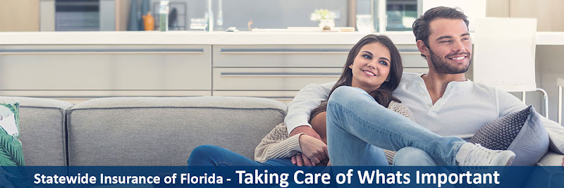 Statewide Insurance of Florida 2