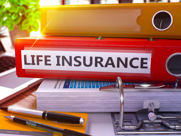 Essential Insurance Agency FL
