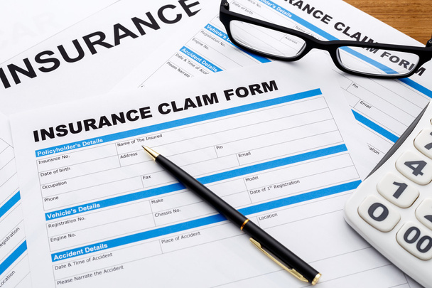 Essential Insurance Agency FL 3