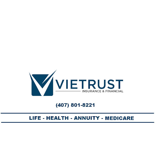 VIETRUST INSURANCE & FINANCIAL 4