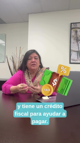 My Call Insurance Agency 3