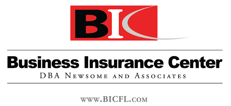 Business Insurance Center - Newsome and Associates 4