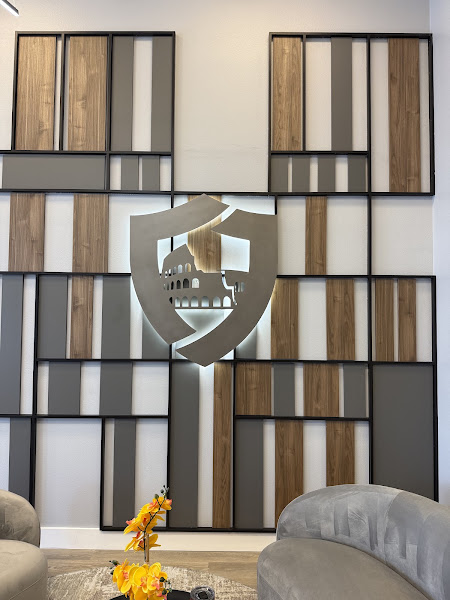 ROMA Insurance Advisors 4