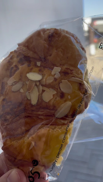 85°C Bakery Cafe-San Diego (University Town Center) 2
