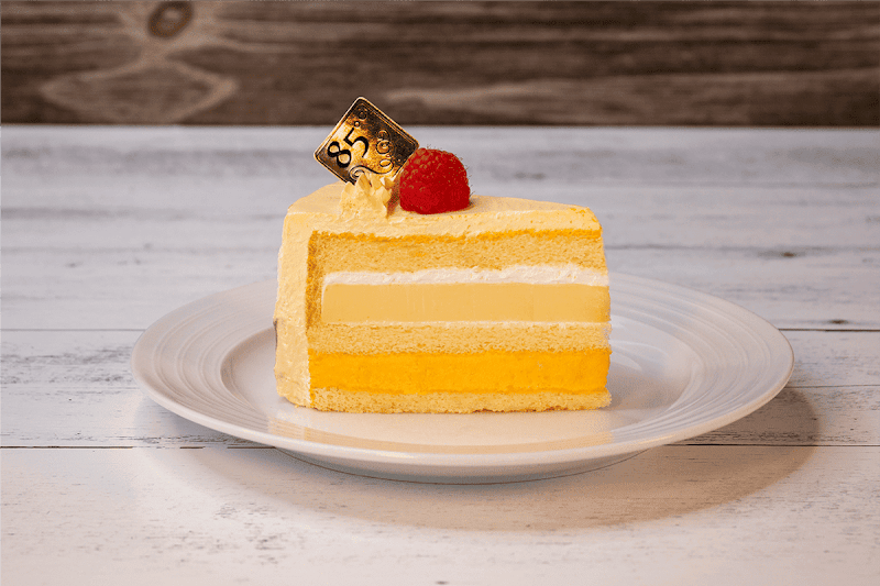 85°C Bakery Cafe-San Diego (University Town Center) 3