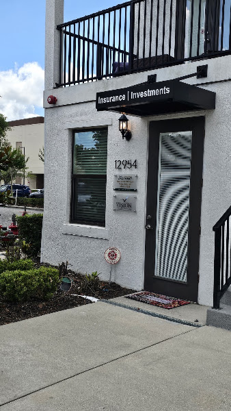 White Agency, Inc 3