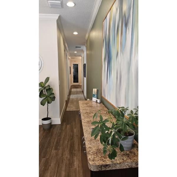 White Agency, Inc 4