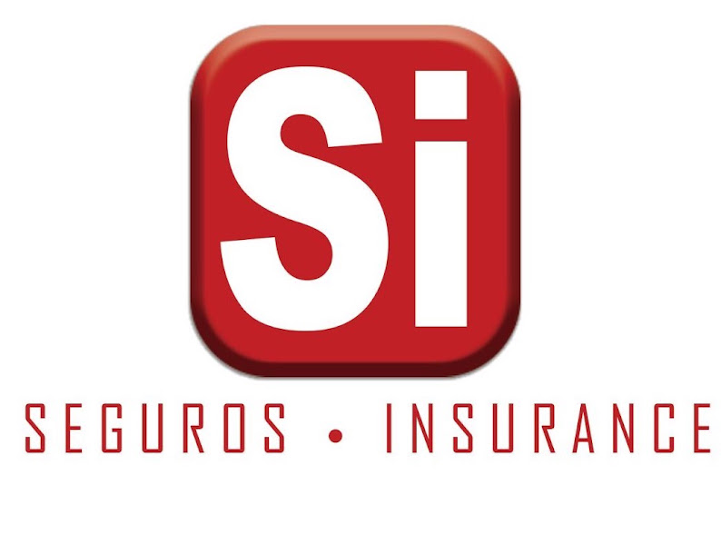Seguros Insurance ( Si )