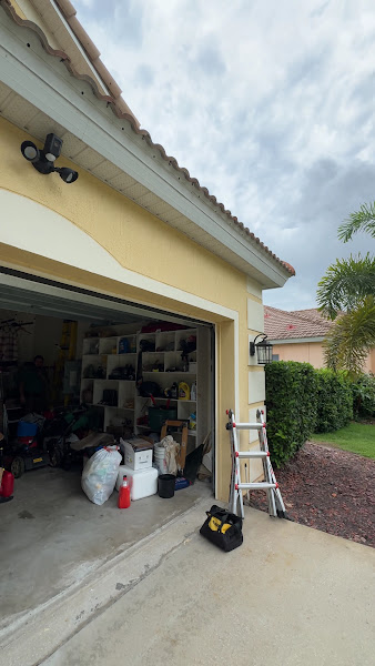 Duc Thang Nguyen - Vietnamese Realtor Florida 4