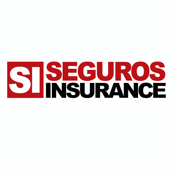 Seguros Insurance (Si) 3