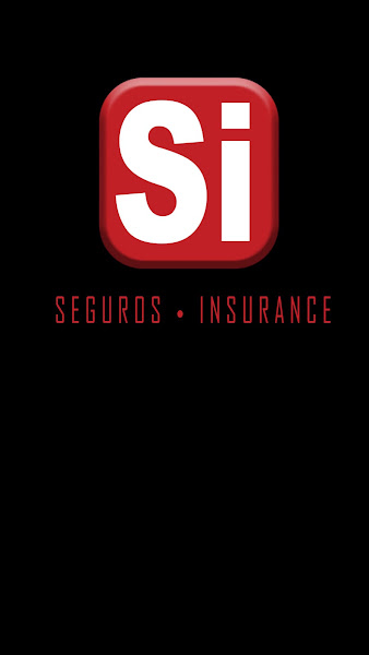 Seguros Insurance (Si) 4