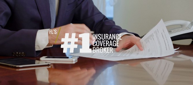 H&M Insurance and Tax Agency