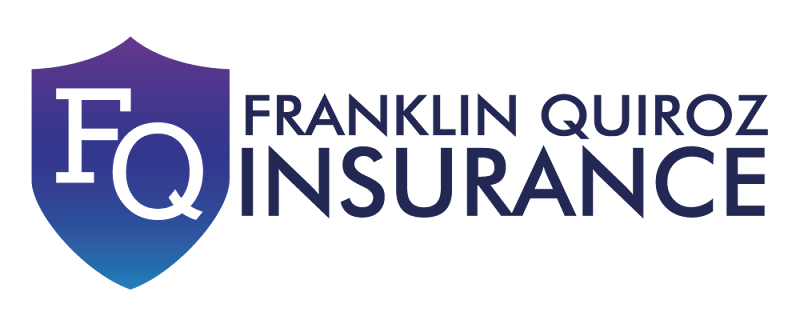 Auto Insurance - Seguro de Auto / Seguros de Salud / Seguros de Vida - Franklin Quiroz 5