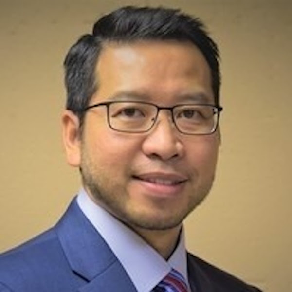 Carl Nguyen - State Farm Insurance Agent 2