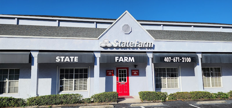 Carl Nguyen - State Farm Insurance Agent 3