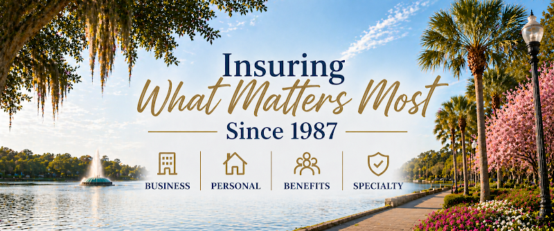 LRA Insurance 2