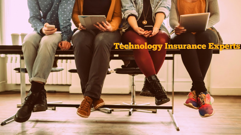 LRA Insurance 4