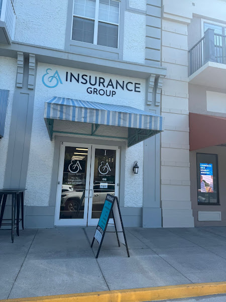 EA Insurance Group 3