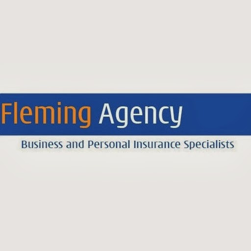 Fleming Agency 3