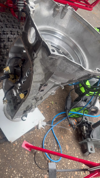 H&N Auto Repair LLC 3