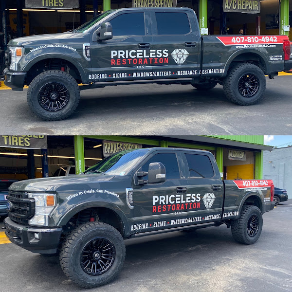 Auto Tech of Orlando 4