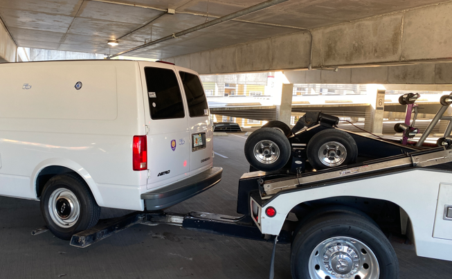 Orlando Auto Doctor
