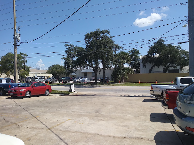 Top Auto Services 5