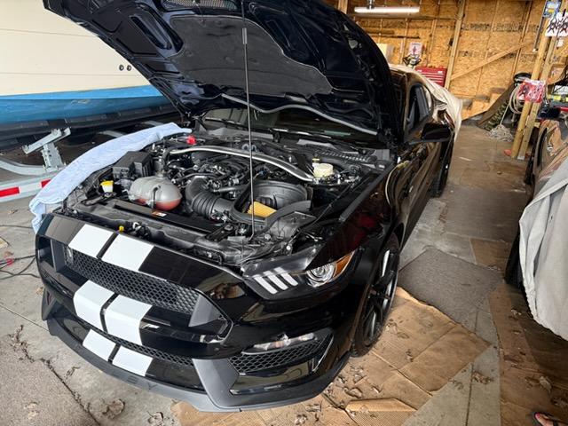 Car Repair in Orlando 2