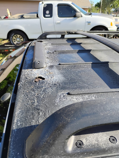 Car Repair in Orlando 3