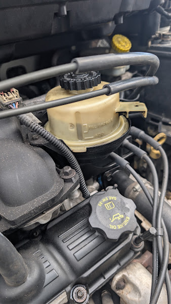 Car Repair in Orlando 4