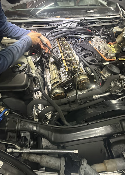 Orlando Mobile Mechanic 2