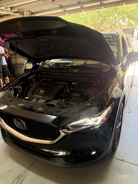 MMO-MOBILE MECHANIC ORLANDO LLC 3