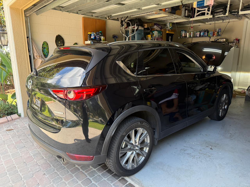 MMO-MOBILE MECHANIC ORLANDO LLC 5