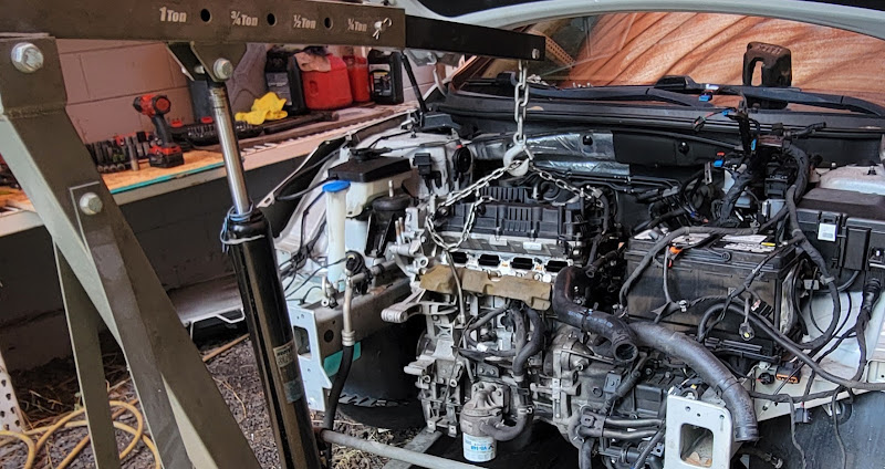 Angel Mechanic Expert LLC