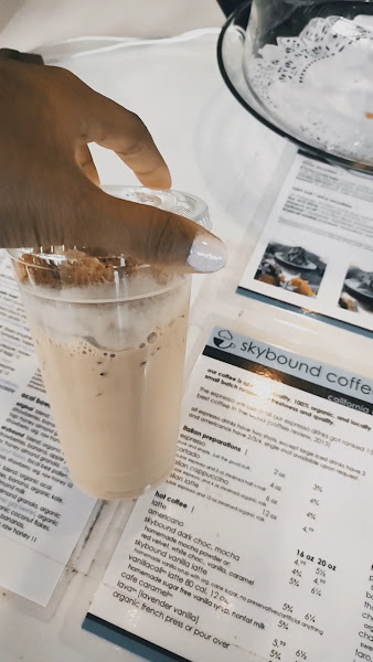 skybound coffee + dessert lounge 2