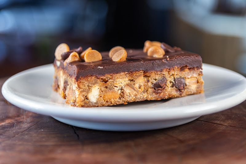 skybound coffee + dessert lounge 3