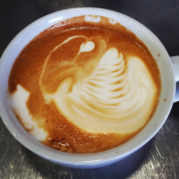 skybound coffee + dessert lounge 4