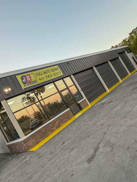 JSI European Specialist