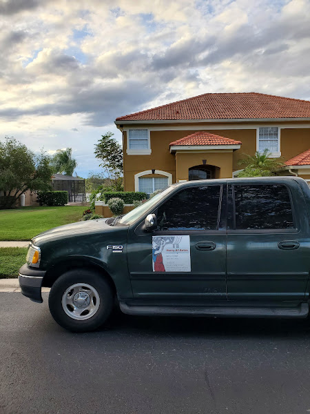 Henry A1 Auto Mobile Services 4
