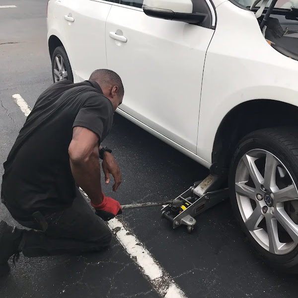 Henry A1 Auto Mobile Services 5