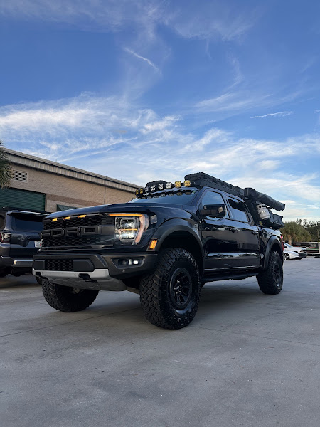 Mechanic Solutions LLC 4