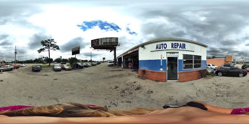 Orlando Auto Clinic 3