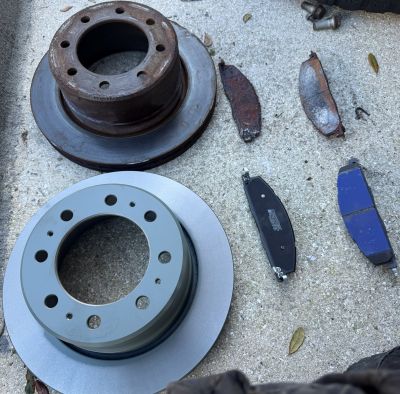 Mobile Auto Mechanic 4
