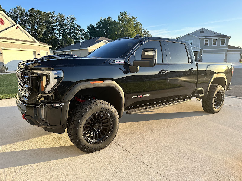 Auto Tech of Orlando OBT 5