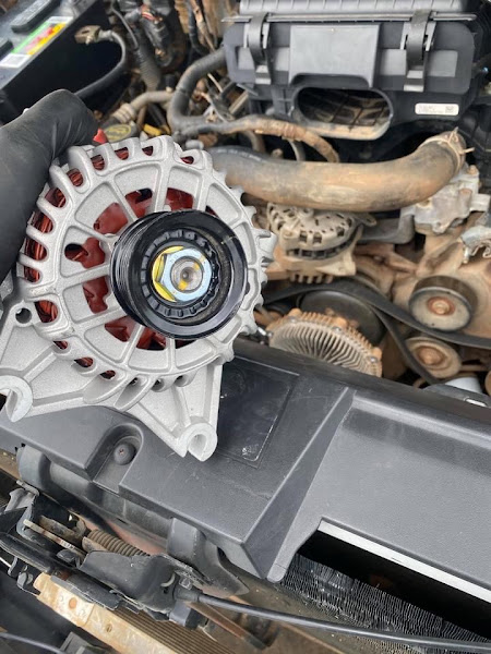 Auto Pro Mobile 3