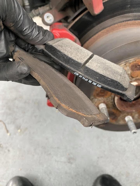 Auto Pro Mobile 4